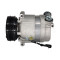 Car A/C Air Conditioning AC Compressor 2000-2005 FERRARI 360 3.6L 6581290 180041