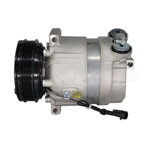 Car A/C Air Conditioning AC Compressor 2000-2005 FERRARI 360 3.6L 6581290 180041