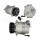 Car A/C Air Conditioning AC Compressor 2000-2005 FERRARI 360 3.6L 6581290 180041