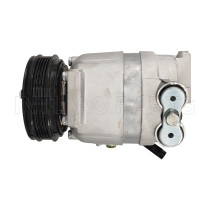 Car A/C Air Conditioning AC Compressor 2000-2005 FERRARI 360 3.6L 6581290 180041
