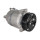Car A/C Air Conditioning AC Compressor 2000-2005 FERRARI 360 3.6L 6581290 180041