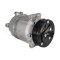 Car A/C Air Conditioning AC Compressor 2000-2005 FERRARI 360 3.6L 6581290 180041