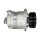 Car A/C Air Conditioning AC Compressor 2000-2005 FERRARI 360 3.6L 6581290 180041