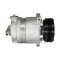Car A/C Air Conditioning AC Compressor 2000-2005 FERRARI 360 3.6L 6581290 180041