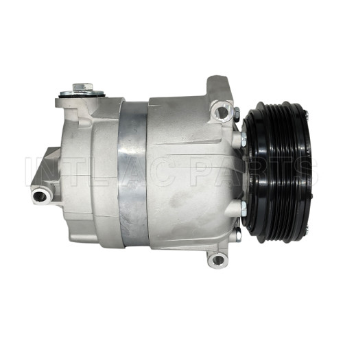Car A/C Air Conditioning AC Compressor 2000-2005 FERRARI 360 3.6L 6581290 180041