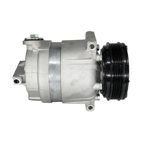 Car A/C Air Conditioning AC Compressor 2000-2005 FERRARI 360 3.6L 6581290 180041