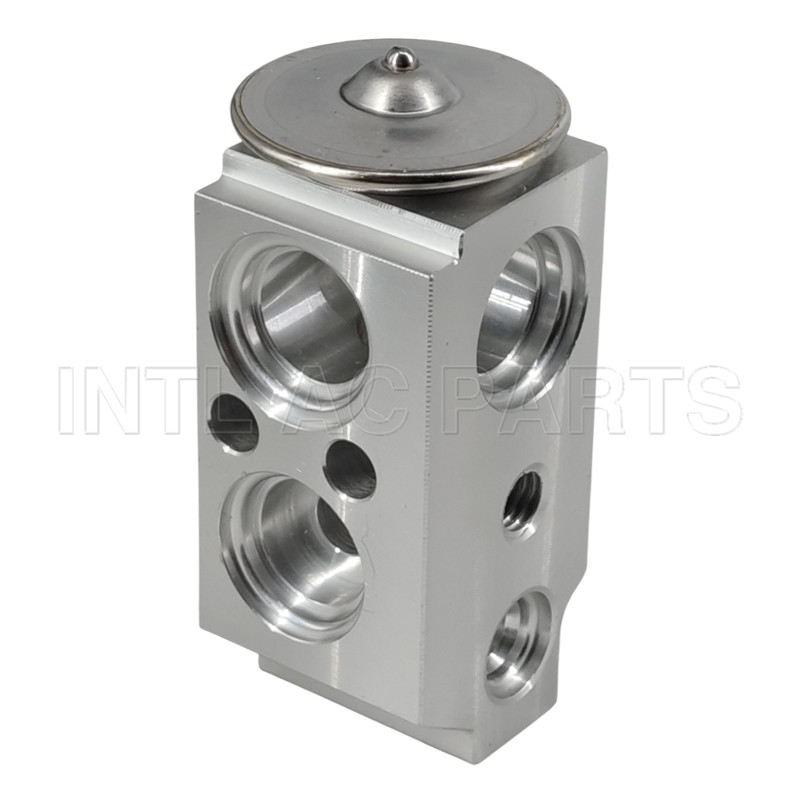 Auto Ac Expansion valve for Hyundai Azera 2012-2014 976263R000 979162W000