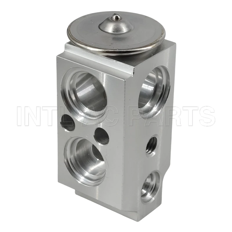 Auto Ac Expansion valve for Hyundai Azera 2012-2014 976263R000 979162W000