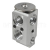 Auto Ac Expansion valve Hyundai Azera Santa / Kia Cadenza Optima 2012-2014 976263R000 979162W000