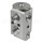 Auto Ac Expansion valve Hyundai Azera Santa / Kia Cadenza Optima 2012-2014 976263R000 979162W000