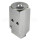 Auto Ac Expansion valve Hyundai Azera Santa / Kia Cadenza Optima 2012-2014 976263R000 979162W000