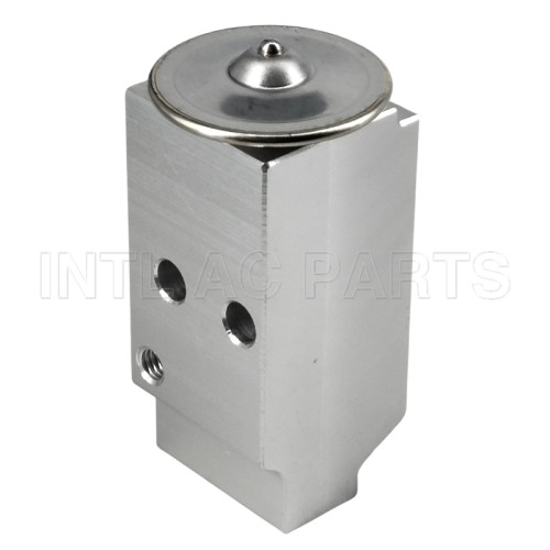 Auto Ac Expansion valve Hyundai Azera Santa / Kia Cadenza Optima 2012-2014 976263R000 979162W000