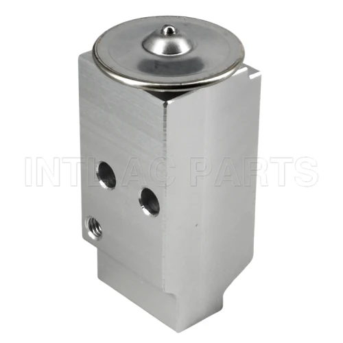 Auto Ac Expansion valve Hyundai Azera Santa / Kia Cadenza Optima 2012-2014 976263R000 979162W000