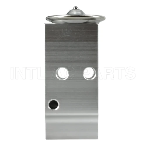 Auto Ac Expansion valve Hyundai Azera Santa / Kia Cadenza Optima 2012-2014 976263R000 979162W000