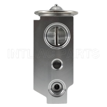 Auto Ac Expansion valve Hyundai Azera Santa / Kia Cadenza Optima 2012-2014 976263R000 979162W000