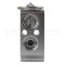 Auto Ac Expansion valve Hyundai Azera Santa / Kia Cadenza Optima 2012-2014 976263R000 979162W000