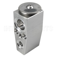Auto Ac Expansion valve Chevrolet Colorado Equinox / GMC Canyon Terrain 20879991
