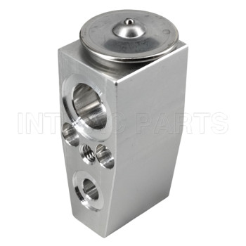 Auto Ac Expansion valve Chevrolet Colorado Equinox / GMC Canyon Terrain 20879991