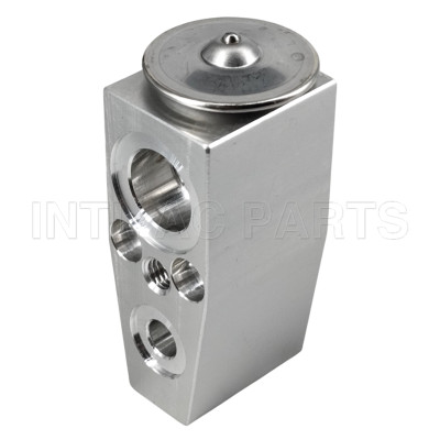 Auto Ac Expansion valve Chevrolet Colorado Equinox / GMC Canyon Terrain 20879991
