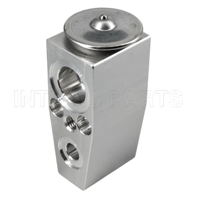 Auto Ac Expansion valve Chevrolet Colorado Equinox / GMC Canyon Terrain 20879991