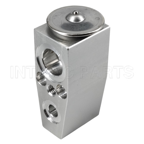 Auto Ac Expansion valve Chevrolet Colorado Equinox / GMC Canyon Terrain 20879991