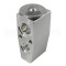 Auto Ac Expansion valve Chevrolet Colorado Equinox / GMC Canyon Terrain 20879991