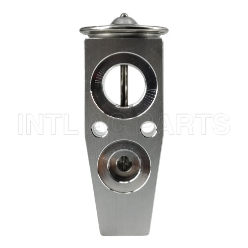 Auto Ac Expansion valve Chevrolet Colorado Equinox / GMC Canyon Terrain 20879991