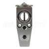 Auto Ac Expansion valve Chevrolet Colorado Equinox / GMC Canyon Terrain 20879991