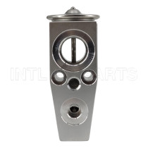 Auto Ac Expansion valve Chevrolet Colorado Equinox / GMC Canyon Terrain 20879991