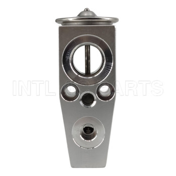 Auto Ac Expansion valve Chevrolet Colorado Equinox / GMC Canyon Terrain 20879991