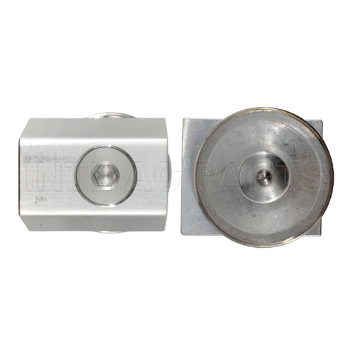 Auto Ac Expansion valve Chevrolet Colorado Equinox / GMC Canyon Terrain 20879991