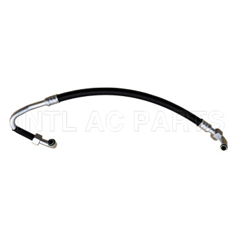 Air Conditioning Pipe Line Pressure Line Volkswagen/ Seat/Vag / Audi A4 B5 8D0260704H