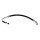 Air Conditioning Pipe Line Pressure Line Volkswagen/ Seat/Vag / Audi A4 B5 8D0260704H