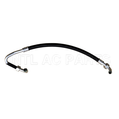 Air Conditioning Pipe Line Pressure Line Volkswagen/ Seat/Vag / Audi A4 B5 8D0260704H