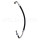 Air Conditioning Pipe Line Pressure Line Volkswagen/ Seat/Vag / Audi A4 B5 8D0260704H