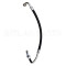 Air Conditioning Pipe Line Pressure Line Volkswagen/ Seat/Vag / Audi A4 B5 8D0260704H