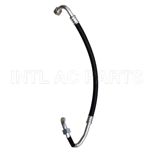 Air Conditioning Pipe Line Pressure Line Volkswagen/ Seat/Vag / Audi A4 B5 8D0260704H