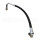Air Conditioning Pipe Line Pressure Line Volkswagen/ Seat/Vag / Audi A4 B5 8D0260704H