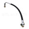 Air Conditioning Pipe Line Pressure Line Volkswagen/ Seat/Vag / Audi A4 B5 8D0260704H