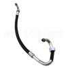 Air Conditioning Pipe Line Pressure Line Volkswagen/ Seat/Vag / Audi A4 B5 8D0260704H
