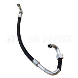 Air Conditioning Pipe Line Pressure Line Volkswagen/ Seat/Vag / Audi A4 B5 8D0260704H