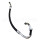 Air Conditioning Pipe Line Pressure Line Volkswagen/ Seat/Vag / Audi A4 B5 8D0260704H