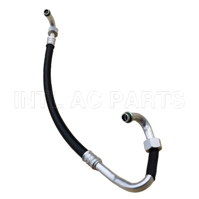Air Conditioning Pipe Line Pressure Line Volkswagen/ Seat/Vag / Audi A4 B5 8D0260704H