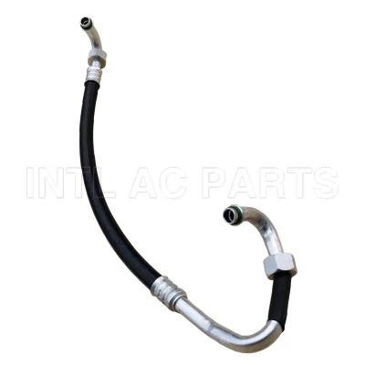 Air Conditioning Pipe Line Pressure Line Volkswagen/ Seat/Vag / Audi A4 B5 8D0260704H