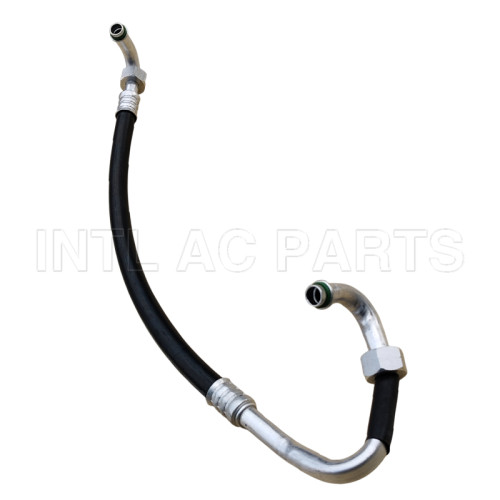Air Conditioning Pipe Line Pressure Line Volkswagen/ Seat/Vag / Audi A4 B5 8D0260704H