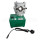 220V/110V Small Electro-hydraulic Multi-mode