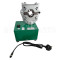 220V/110V Small Electro-hydraulic Multi-mode