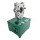 220V/110V Small Electro-hydraulic Multi-mode