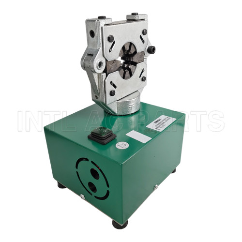 220V/110V Small Electro-hydraulic Multi-mode