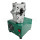 220V/110V Small Electro-hydraulic Multi-mode
